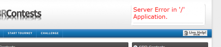 2022-01-02 , 9_33_49 PM.png