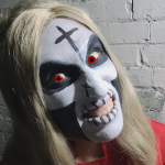 1641256373122.png