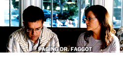 paging-dr-faggoe-14173983.png
