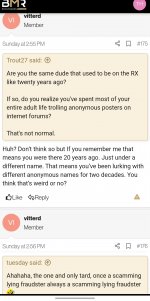 rattard denies Rx.jpg