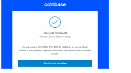 coinbase.png