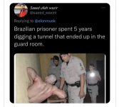 1678812016319.jpeg