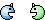1678892274146.gif