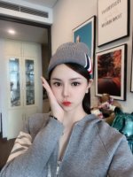 IMG_8101.JPG IMG_8101.JPG