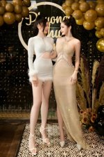 IMG_8102.JPG IMG_8102.JPG