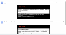 Screen Shot 2023-03-17 at 2.26.43 AM.png