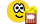 1679109314522.gif