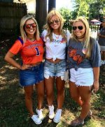 sexy colllege girls.jpg