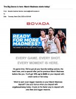 bovada 3.24.23-page-001.jpg