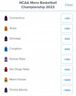 Screenshot_20230325_011750_FanDuel Sportsbook.jpg