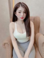 9DEBF5FE-A1AD-4064-B13D-4EC1ADF84AEA.jpeg