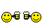 1679892591663.gif