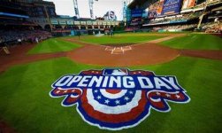 opening day.jpg