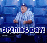opening-day-baseball.gif