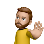 1680380661615.png
