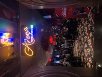 8324EC69-9F8F-4ADF-B1B9-6C3993901C9B.jpeg 8324EC69-9F8F-4ADF-B1B9-6C3993901C9B.jpeg