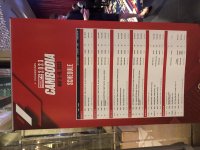 4146D236-1B6E-4793-9C07-27962E3E6EF8.jpeg 4146D236-1B6E-4793-9C07-27962E3E6EF8.jpeg