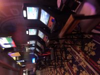 91CBD40D-E2D9-4197-8365-2B05DFA3E97C.jpeg 91CBD40D-E2D9-4197-8365-2B05DFA3E97C.jpeg