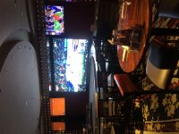 68A5813F-0D6F-4249-A900-FF9A638252B3.jpeg 68A5813F-0D6F-4249-A900-FF9A638252B3.jpeg