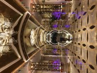 8735C3F1-E1C9-4F3C-9E1D-CBC1674A5FB5.jpeg 8735C3F1-E1C9-4F3C-9E1D-CBC1674A5FB5.jpeg