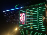 77A4159F-A90E-41F5-9D06-E6628A80C9A6.jpeg 77A4159F-A90E-41F5-9D06-E6628A80C9A6.jpeg