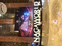 4A820F98-00CA-4F53-B850-47888D3E51DB.jpeg 4A820F98-00CA-4F53-B850-47888D3E51DB.jpeg