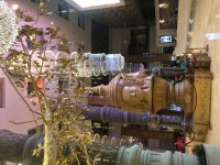 9A060DAD-BCD0-4BCA-B434-3431E594F3FD.jpeg 9A060DAD-BCD0-4BCA-B434-3431E594F3FD.jpeg