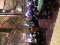 5DFBED10-8413-46CC-98CF-3C59E16D2441.jpeg 5DFBED10-8413-46CC-98CF-3C59E16D2441.jpeg