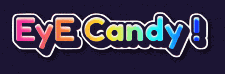 EyE-Candy-4-4-2023.gif