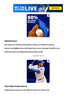 sbag offer-page-002.jpg