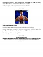 sbag offer-page-003.jpg