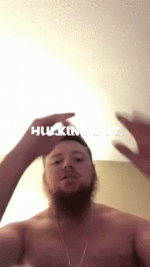 1680886801484.gif