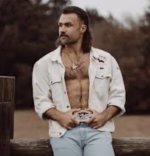 4C867D3E-3067-4785-AD0A-A16933E3E39F.jpeg 4C867D3E-3067-4785-AD0A-A16933E3E39F.jpeg