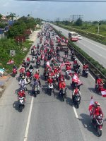 76F38F5A-BA99-4A31-8B4E-5A515823705B.jpeg 76F38F5A-BA99-4A31-8B4E-5A515823705B.jpeg