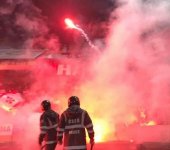 29DF8838-26A3-4C4B-8CF2-1B3EB931FB05.jpeg 29DF8838-26A3-4C4B-8CF2-1B3EB931FB05.jpeg