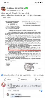 3B45FEA5-0AE0-4F0C-835B-8B51C175E526.jpeg 3B45FEA5-0AE0-4F0C-835B-8B51C175E526.jpeg