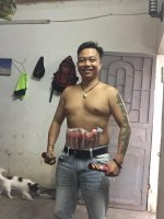 99774042-D062-414D-BBE8-06761D6AB867.jpeg 99774042-D062-414D-BBE8-06761D6AB867.jpeg