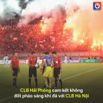 B8D204C2-8F56-4E2C-9975-42B686FAC759.jpeg B8D204C2-8F56-4E2C-9975-42B686FAC759.jpeg