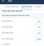 Screenshot_20230413_190100_FanDuel sport book.jpg