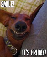 friday.jpg