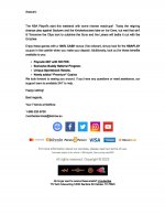 betnow code-page-002.jpg