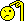 1681599225608.gif
