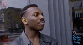 1681674840367.gif