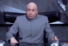 1681744657206.gif