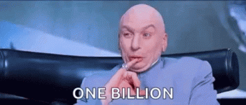 1681745099740.gif