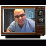 1681936944907.gif