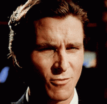 1682012252646.gif