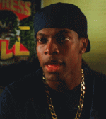 1682028042933.gif