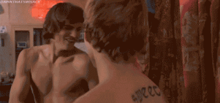 1682028411512.gif