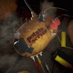 1682032523318.gif